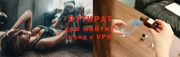 индика Аркадак