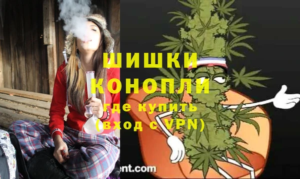 мескалин Баксан